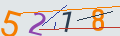 verifycode